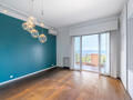 Monte-Carlo - L'Impérator - Beautiful 2 rooms - Properties for sale in Monaco
