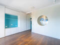 Monte-Carlo - L'Impérator - Beautiful 2 rooms - Properties for sale in Monaco