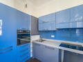 Monte-Carlo - L'Impérator - Beautiful 2 rooms - Properties for sale in Monaco