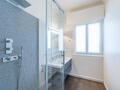 Monte-Carlo - L'Impérator - Beautiful 2 rooms - Properties for sale in Monaco
