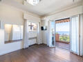 Monte-Carlo - L'Impérator - Beautiful 2 rooms - Properties for sale in Monaco