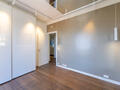 Monte-Carlo - L'Impérator - Beautiful 2 rooms - Properties for sale in Monaco