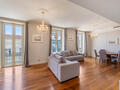 Monte-Carlo - Villa l'Oasis - 2 rooms - Properties for sale in Monaco