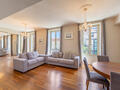 Monte-Carlo - Villa l'Oasis - 2 rooms - Properties for sale in Monaco