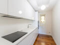 Monte-Carlo - Villa l'Oasis - 2 rooms - Properties for sale in Monaco