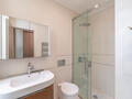 Monte-Carlo - Villa l'Oasis - 2 rooms - Properties for sale in Monaco