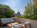 Carré d'Or – Le Mirabel - Compact & chic: the new generation duplex penthouse - Properties for sale in Monaco