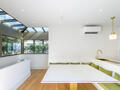 Carré d'Or – Le Mirabel - Compact & chic: the new generation duplex penthouse - Properties for sale in Monaco
