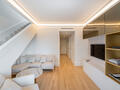Carré d'Or – Le Mirabel - Compact & chic: the new generation duplex penthouse - Properties for sale in Monaco