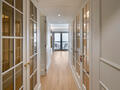 Carré d'Or – Le Mirabel - Compact & chic: the new generation duplex penthouse - Properties for sale in Monaco
