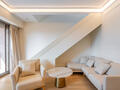Carré d'Or – Le Mirabel - Compact & chic: the new generation duplex penthouse - Properties for sale in Monaco