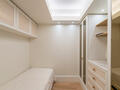 Carré d'Or – Le Mirabel - Compact & chic: the new generation duplex penthouse - Properties for sale in Monaco