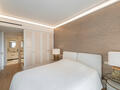 Carré d'Or – Le Mirabel - Compact & chic: the new generation duplex penthouse - Properties for sale in Monaco