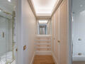 Carré d'Or – Le Mirabel - Compact & chic: the new generation duplex penthouse - Properties for sale in Monaco