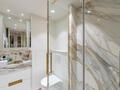 Carré d'Or – Le Mirabel - Compact & chic: the new generation duplex penthouse - Properties for sale in Monaco