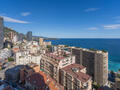 La Rousse - Les Abeilles - Beautiful 3 rooms - Properties for sale in Monaco