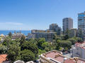 Monte-Carlo - L'Impérator - Beautiful 2 rooms - Properties for sale in Monaco