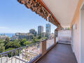 Monte-Carlo - L'Impérator - Beautiful 2 rooms - Properties for sale in Monaco