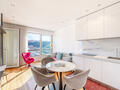 Monte Carlo - Le Beau Rivage - 2 Rooms - Properties for sale in Monaco