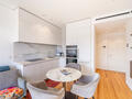 Monte Carlo - Le Beau Rivage - 2 Rooms - Properties for sale in Monaco
