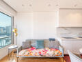 Monte Carlo - Le Beau Rivage - 2 Rooms - Properties for sale in Monaco