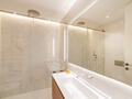 Monte Carlo - Le Beau Rivage - 2 Rooms - Properties for sale in Monaco