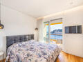 Monte Carlo - Le Beau Rivage - 2 Rooms - Properties for sale in Monaco
