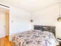 Monte Carlo - Le Beau Rivage - 2 Rooms - Properties for sale in Monaco
