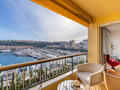 Monte Carlo - Le Beau Rivage - 2 Rooms - Properties for sale in Monaco