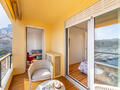 Monte Carlo - Le Beau Rivage - 2 Rooms - Properties for sale in Monaco