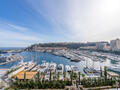 Monte Carlo - Le Beau Rivage - 2 Rooms - Properties for sale in Monaco