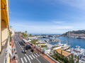 Monte Carlo - Le Beau Rivage - 2 Rooms - Properties for sale in Monaco