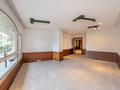 La Rousse - Villa del Sole - 5 room office - Properties for sale in Monaco