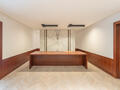 La Rousse - Villa del Sole - 5 room office - Properties for sale in Monaco