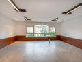 La Rousse - Villa del Sole - 5 room office - Properties for sale in Monaco