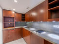 La Rousse - Villa del Sole - 5 room office - Properties for sale in Monaco