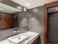 La Rousse - Villa del Sole - 5 room office - Properties for sale in Monaco
