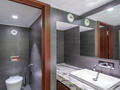 La Rousse - Villa del Sole - 5 room office - Properties for sale in Monaco