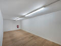 La Rousse - Villa del Sole - 5 room office - Properties for sale in Monaco