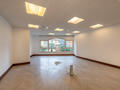 La Rousse - Villa del Sole - 5 room office - Properties for sale in Monaco