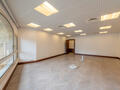 La Rousse - Villa del Sole - 5 room office - Properties for sale in Monaco