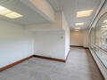 La Rousse - Villa del Sole - 5 room office - Properties for sale in Monaco
