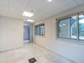 Fontvieille - Le Seaside Plaza - Bright and modular offices with 6 workspaces - Properties for sale in Monaco