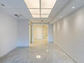 Fontvieille - Le Seaside Plaza - Bright and modular offices with 6 workspaces - Properties for sale in Monaco