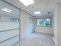 Fontvieille - Le Seaside Plaza - Bright and modular offices with 6 workspaces - Properties for sale in Monaco