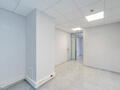 Fontvieille - Le Seaside Plaza - Bright and modular offices with 6 workspaces - Properties for sale in Monaco