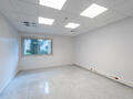 Fontvieille - Le Seaside Plaza - Bright and modular offices with 6 workspaces - Properties for sale in Monaco
