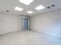 Fontvieille - Le Seaside Plaza - Bright and modular offices with 6 workspaces - Properties for sale in Monaco