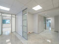 Fontvieille - Le Seaside Plaza - Bright and modular offices with 6 workspaces - Properties for sale in Monaco