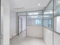 Fontvieille - Le Seaside Plaza - Bright and modular offices with 6 workspaces - Properties for sale in Monaco